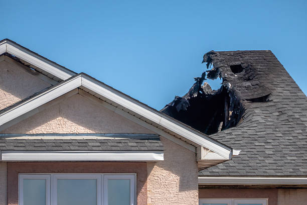 Top rated local Soot Cleanup specialists in Morrisville, PA